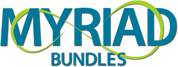 Myriad Bundles