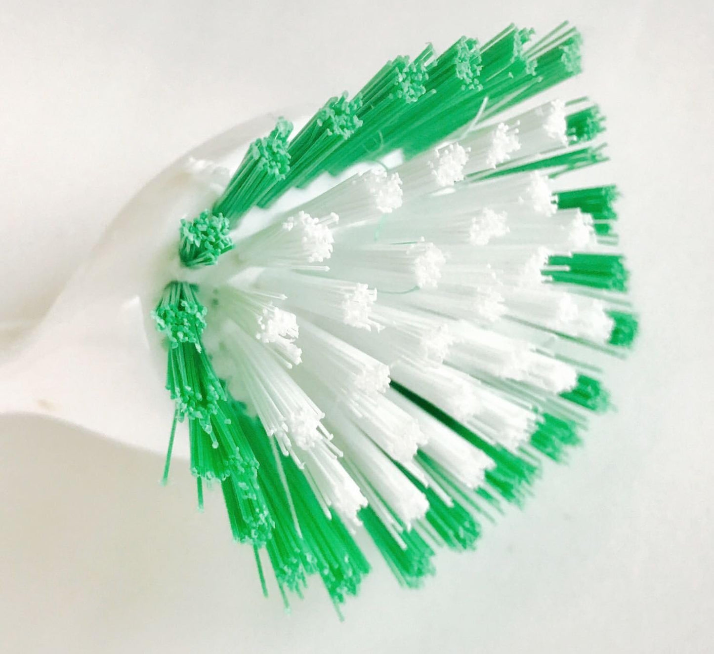 Libman Dish Brush for Dishes Vegetable Fruit Cleaning Dish Washing Kitchen Set Bundle