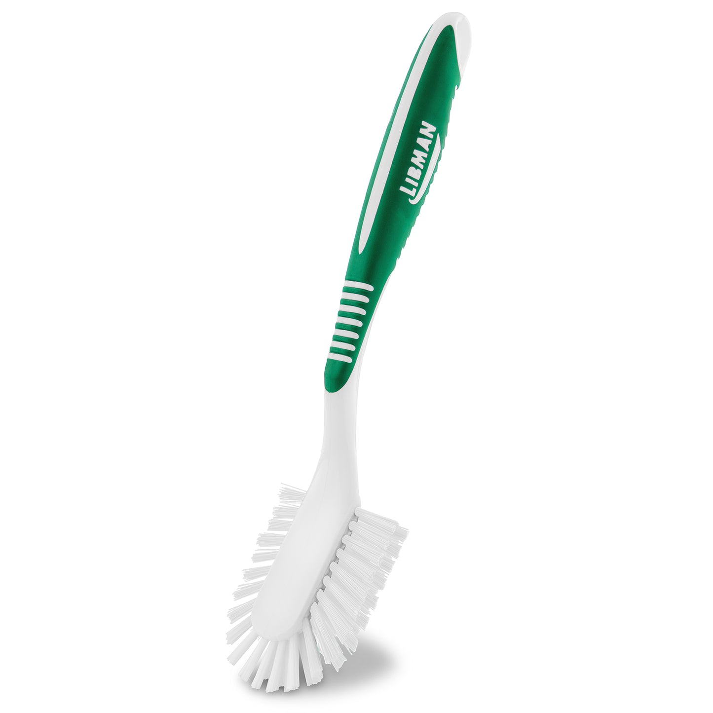 Libman All-Purpose Kitchen Brush (Pack of 3)
