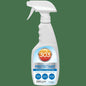 303 Aerospace Protectant - Superior UV Protection - Prevents Fading and Cracking - Repels Dust, Lint, and Staining -16oz (30308CSR)