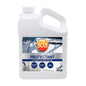 303 Products UV Protection Marine and Recreation Aerospace Protectant, 1 Gallon