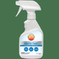303 Aerospace Protectant - Provides Superior UV Protection, Helps Prevent Fading and Cracking, Repels Dust, Lint, and Staining, Restores Lost Color and Luster, 10oz (30307CSR)