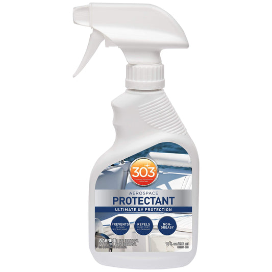 303 Marine Aerospace Protectant, 10 oz (30305)