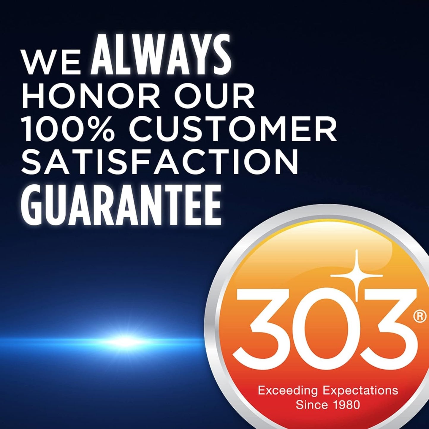 303 Products Marine Fabric Guard - Restores Water and Stain Repellency To Factory New Levels, Simple and Easy To Use, Manufacturer Recommended, Safe For All Fabrics, 32oz (30604CSR) Packaging May Vary