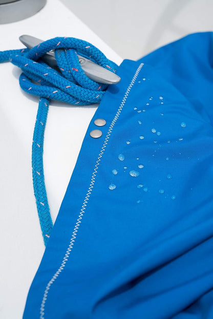 303 Marine Fabric Guard - For Marine Fabrics - Restores Lost Water Repellency To Factory New Levels - Repels Moisture And Stains, 16 fl. oz. (30616CSR-6PK)