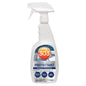 303 Marine Aerospace Protectant Spray – UV Protection, Repels Dust & Dirt, Restores Matte Finish, Ideal for Boats & Patio Cleaning, 32oz