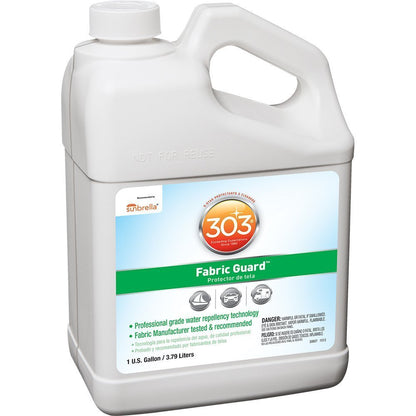 303 Products 16x16 Ultra Plush Microfiber Towel All Purpose Cleaning Kit, Fabric Guard