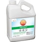 303 Products 16x16 Ultra Plush Microfiber Towel All Purpose Cleaning Kit, Fabric Guard