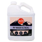 303 Products RV Wash & Seal - Clean, Streak-Free Finish, pH Neutral High Foaming Formula, Provides A Deep Gloss Finish on RVs, Campers and more- 1 gal